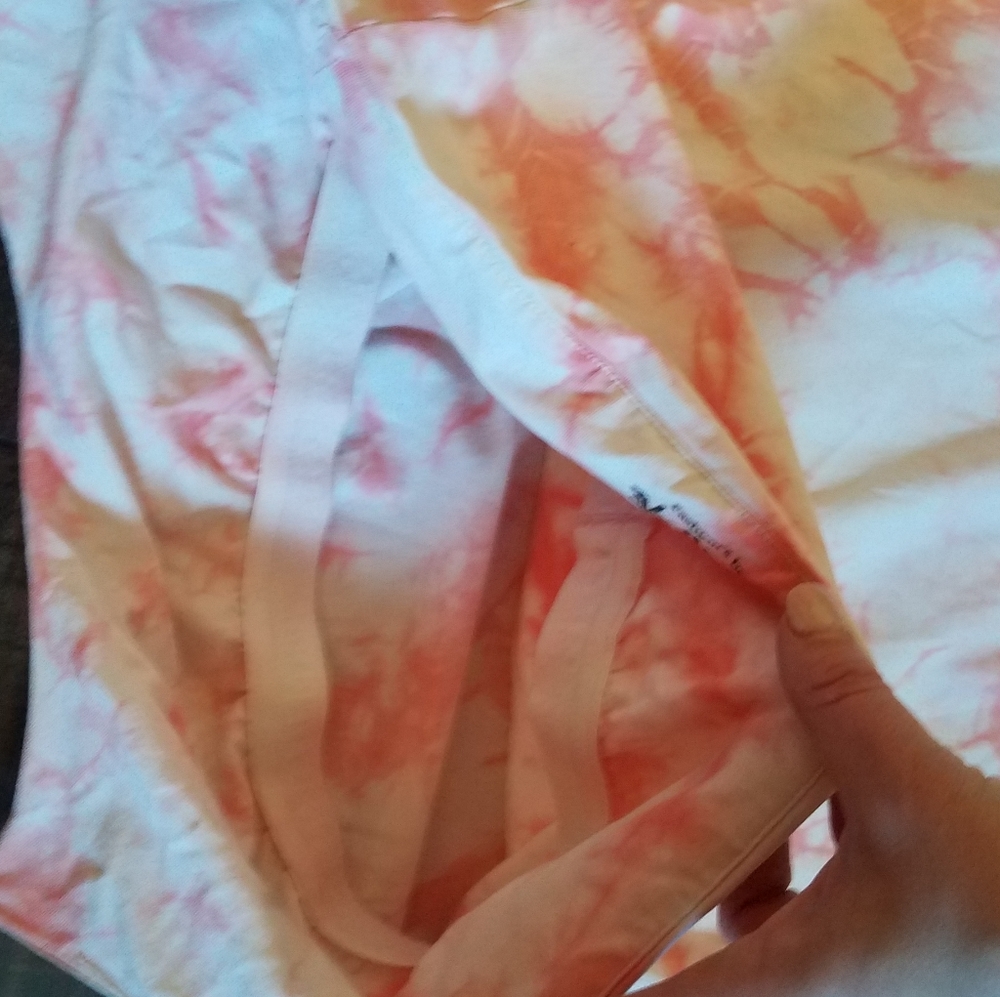 VS Summer Dress/Swimsuit CoverUp - Picture 5 of 7